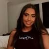 aseli_d